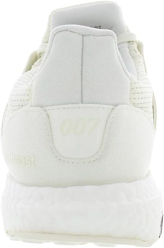 adidas Men's Ultraboost 1.0 Sneaker