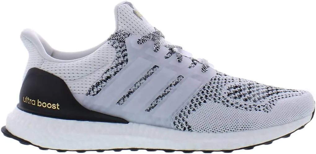 adidas Men's Ultraboost 1.0 Sneaker