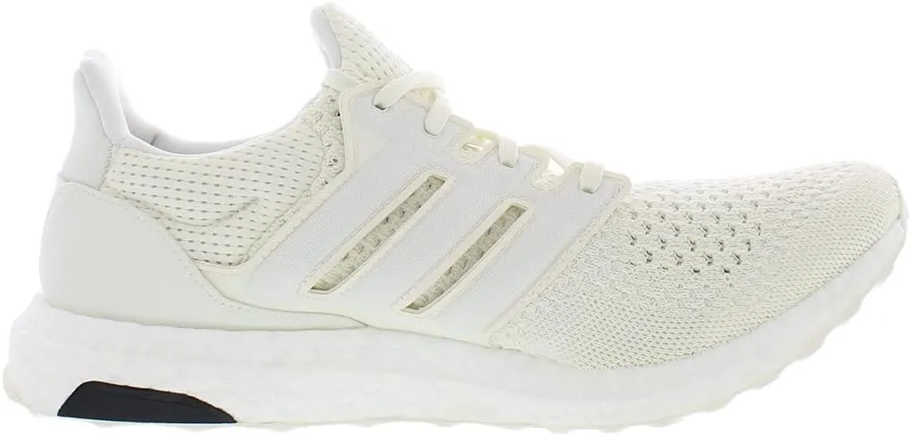 adidas Men's Ultraboost 1.0 Sneaker