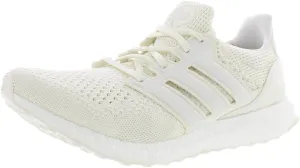 adidas Men's Ultraboost 1.0 Sneaker