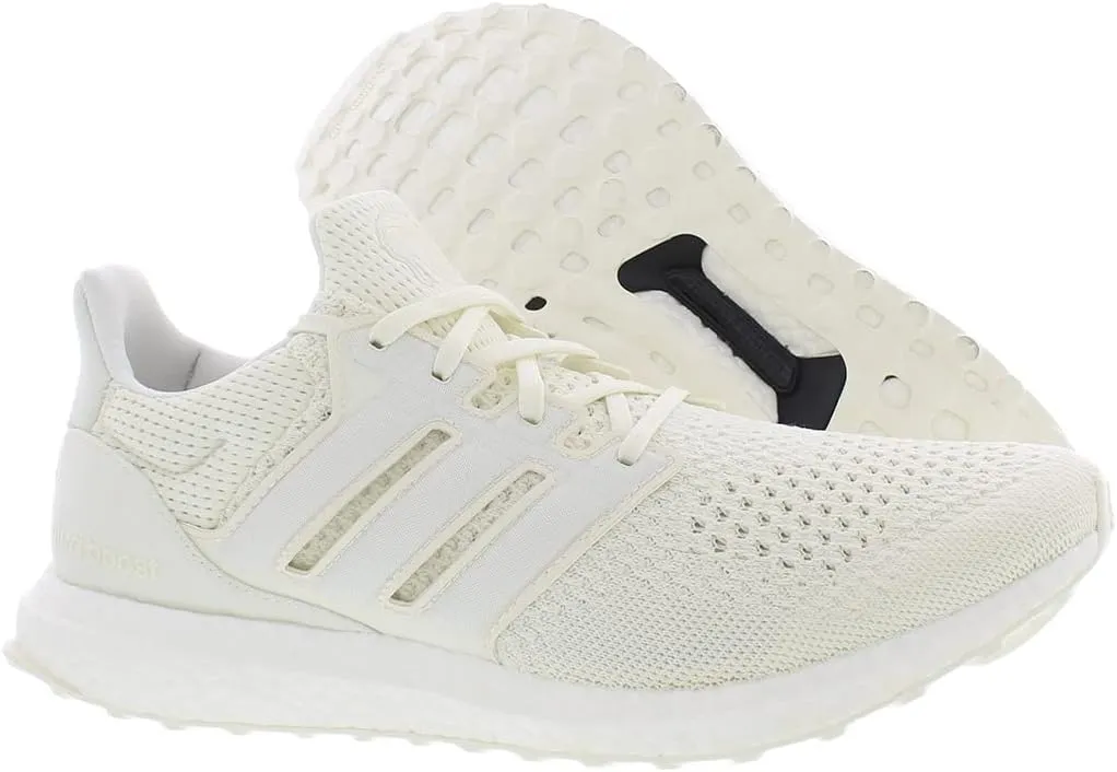 adidas Men's Ultraboost 1.0 Sneaker