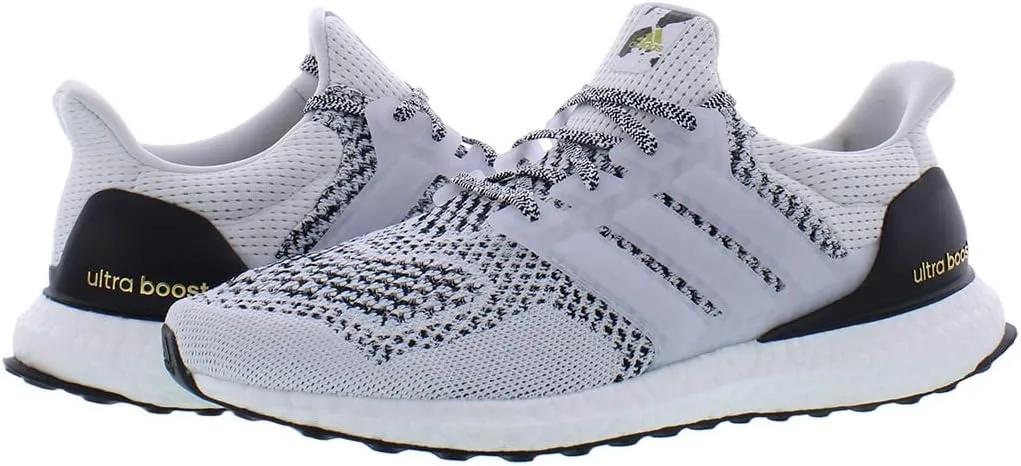 adidas Men's Ultraboost 1.0 Sneaker