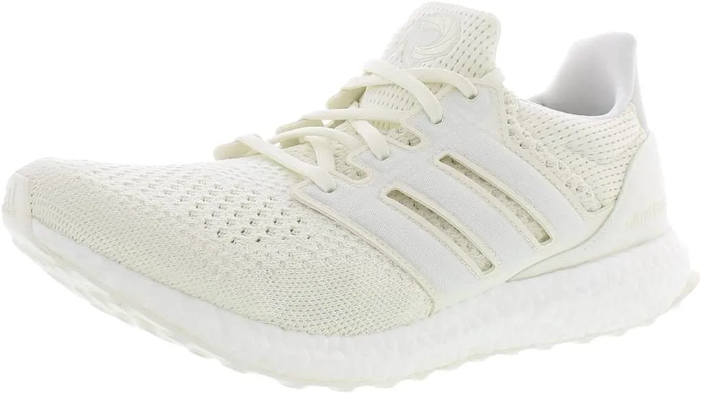 adidas Men's Ultraboost 1.0 Sneaker
