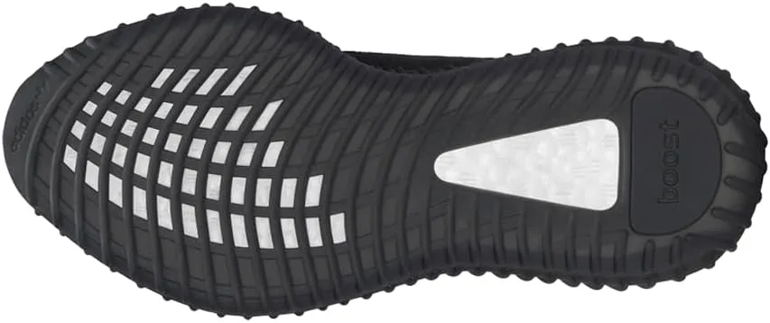 adidas Men's Yeezy Boost 350 V2 Track & Field Shoe