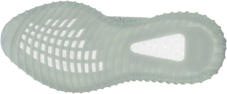 adidas Men's Yeezy Boost 350 V2 Track & Field Shoe