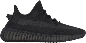 adidas Men's Yeezy Boost 350 V2 Track & Field Shoe