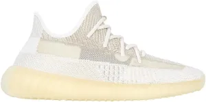 adidas Men's Yeezy Boost 350 V2 Track & Field Shoe