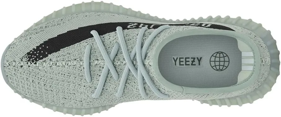 adidas Men's Yeezy Boost 350 V2 Track & Field Shoe