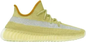 adidas Men's Yeezy Boost 350 V2 Track & Field Shoe