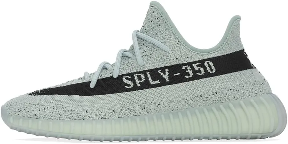 adidas Men's Yeezy Boost 350 V2 Track & Field Shoe