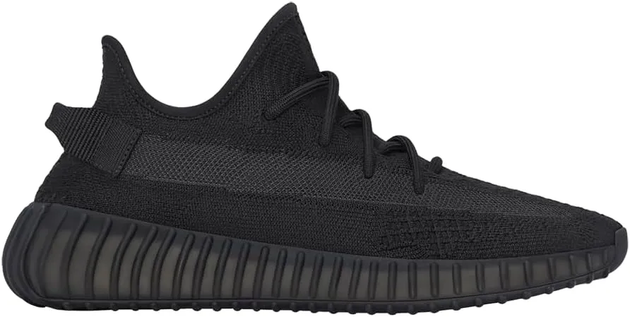 adidas Men's Yeezy Boost 350 V2 Track & Field Shoe