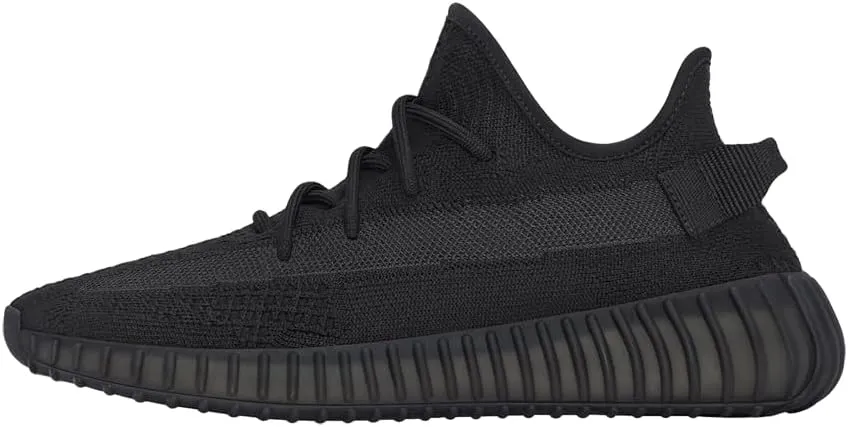 adidas Men's Yeezy Boost 350 V2 Track & Field Shoe
