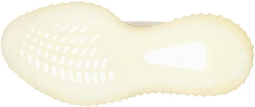 adidas Men's Yeezy Boost 350 V2 Track & Field Shoe
