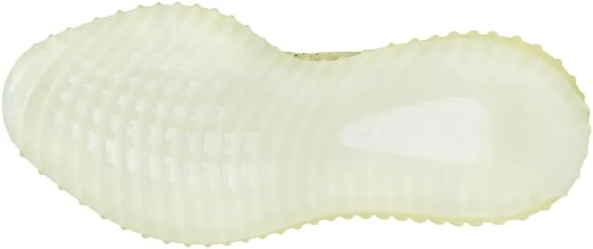 adidas Men's Yeezy Boost 350 V2 Track & Field Shoe