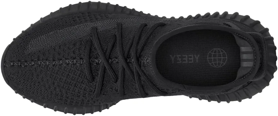adidas Men's Yeezy Boost 350 V2 Track & Field Shoe