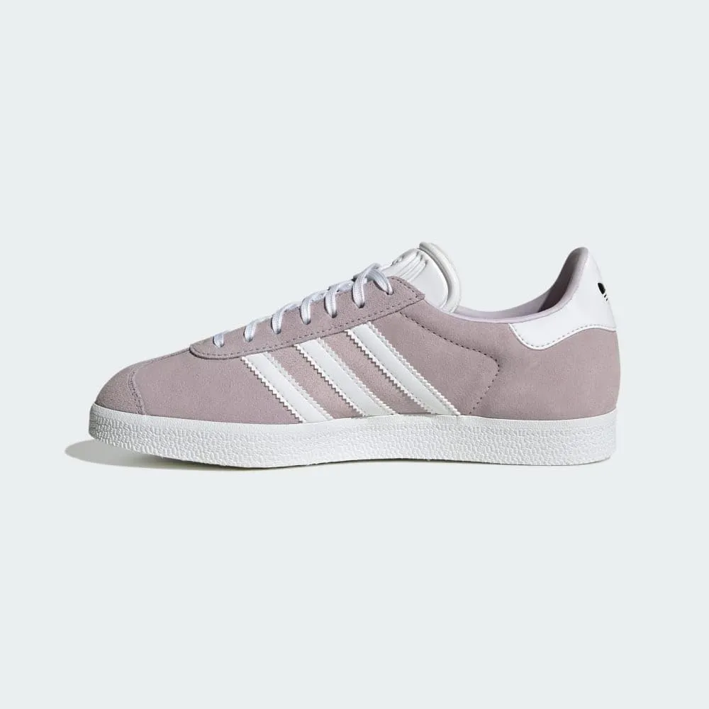 adidas OG Gazelle Women ID7005 Sneaker