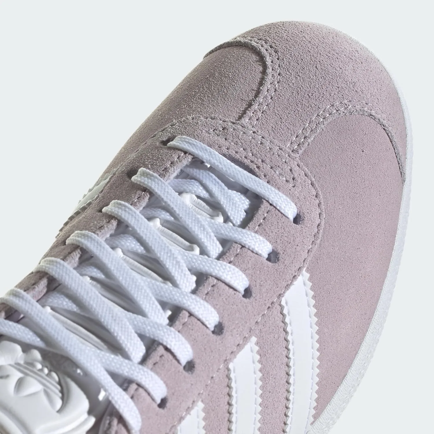 adidas OG Gazelle Women ID7005 Sneaker