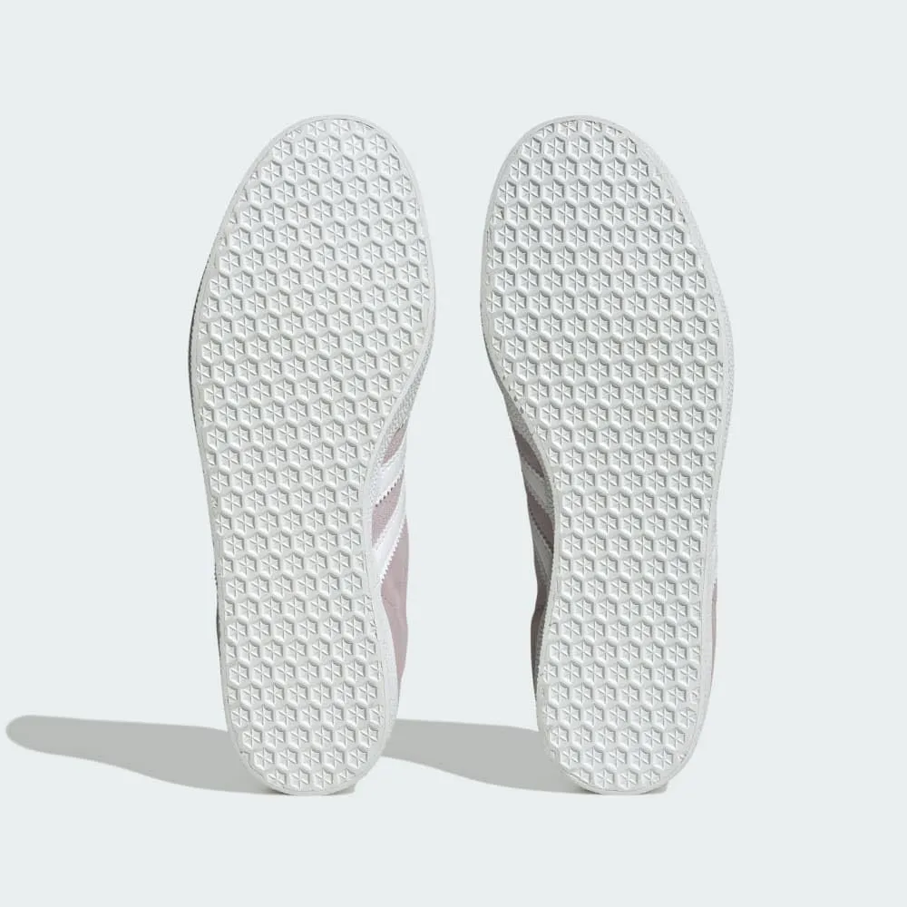 adidas OG Gazelle Women ID7005 Sneaker