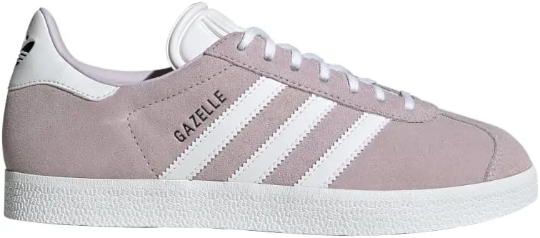 adidas OG Gazelle Women ID7005 Sneaker