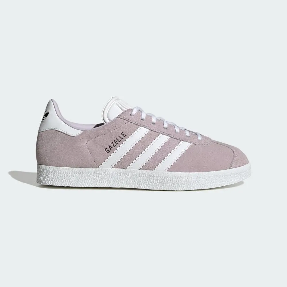 adidas OG Gazelle Women ID7005 Sneaker