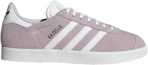 adidas OG Gazelle Women ID7005 Sneaker