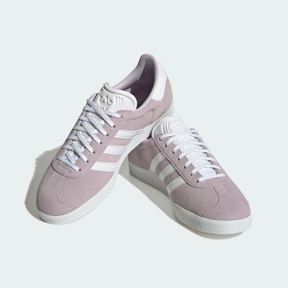 adidas OG Gazelle Women ID7005 Sneaker