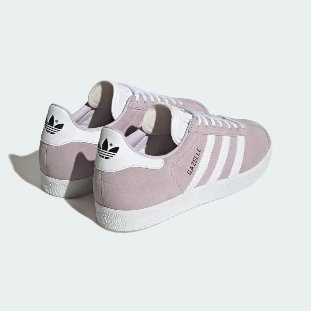 adidas OG Gazelle Women ID7005 Sneaker