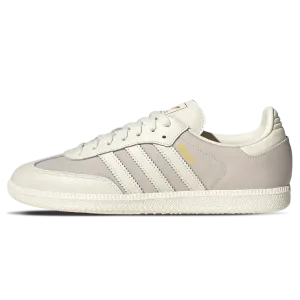 adidas Samba OG 'Off White Alumina'