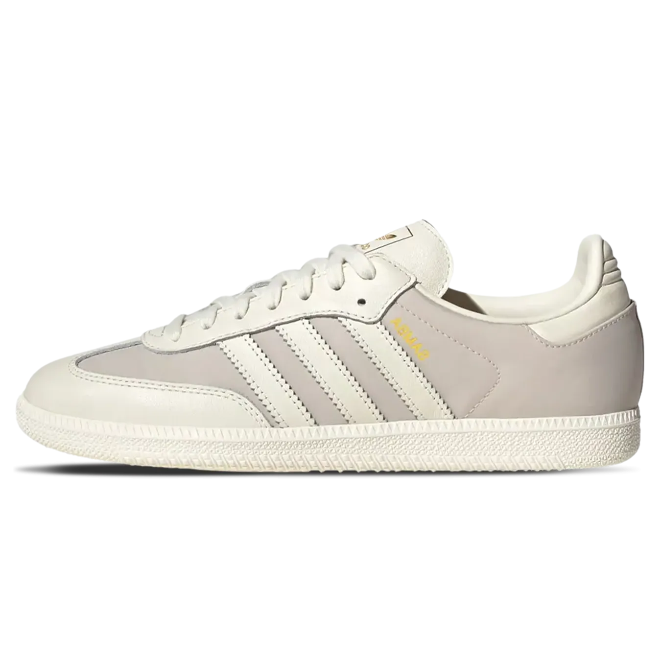 adidas Samba OG 'Off White Alumina'