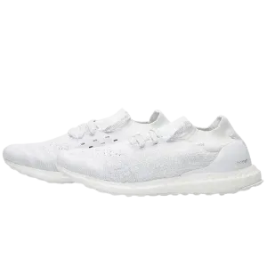 Adidas Ultra Boost Uncaged LTD Ftwr White-Crystal White