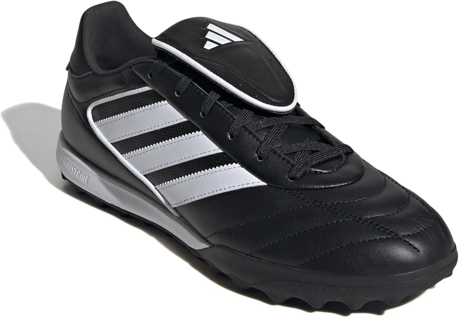 adidas Unisex-Adult Copa Gloro 2 Turf Sneaker
