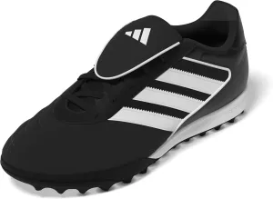 adidas Unisex-Adult Copa Gloro 2 Turf Sneaker
