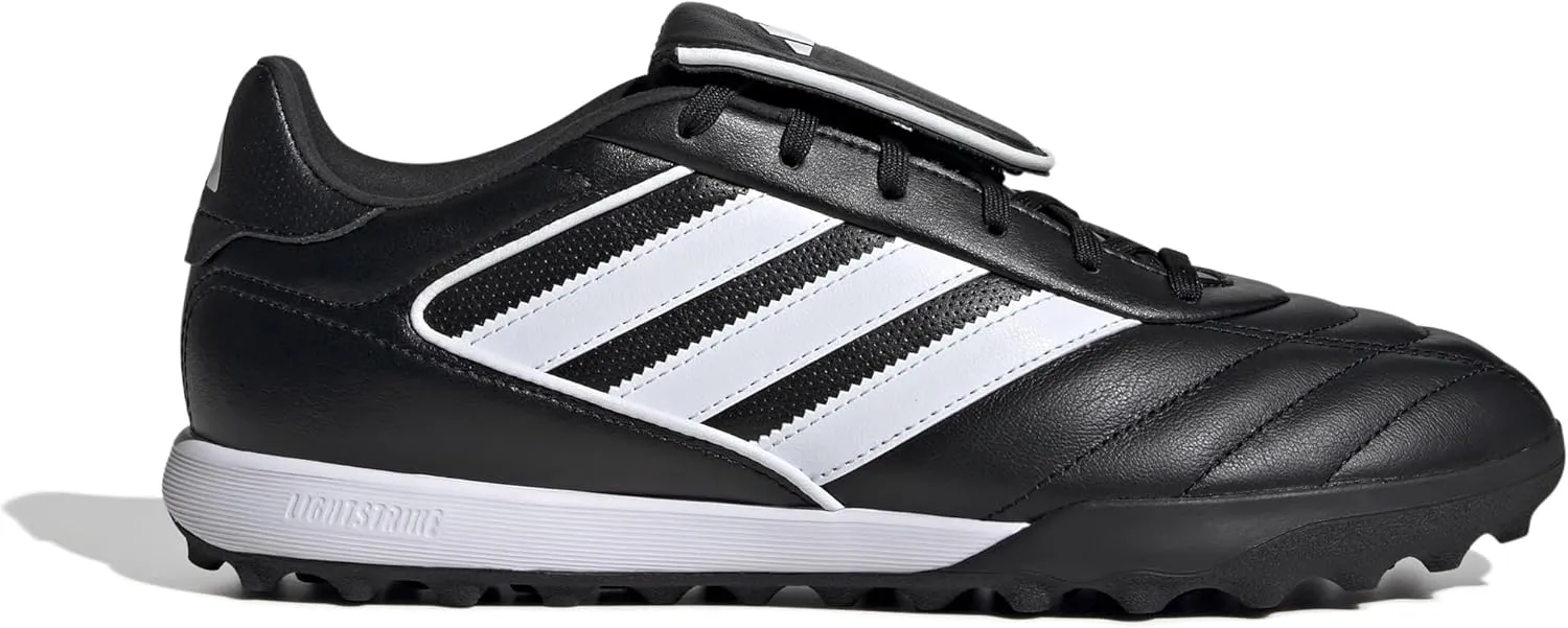 adidas Unisex-Adult Copa Gloro 2 Turf Sneaker