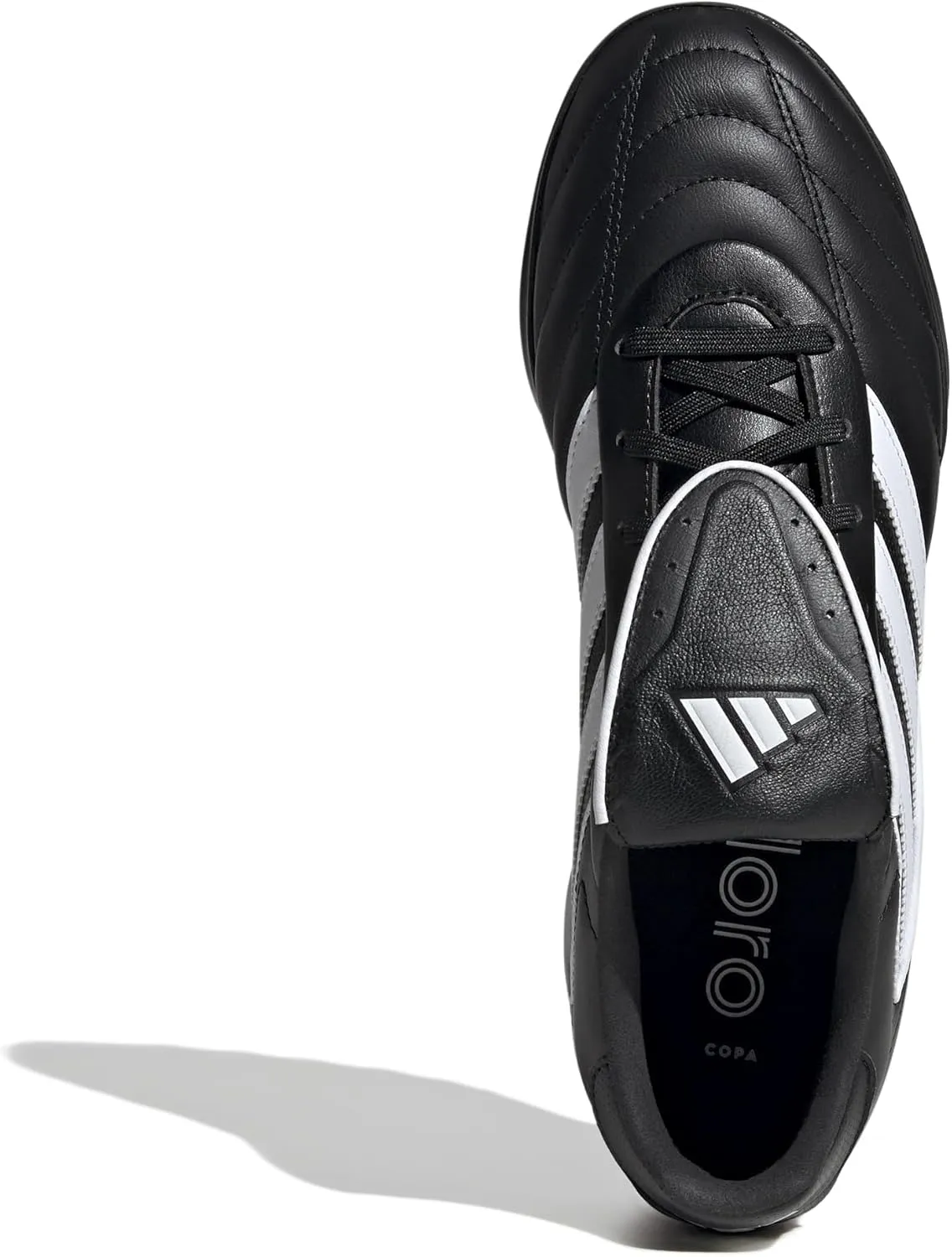 adidas Unisex-Adult Copa Gloro 2 Turf Sneaker
