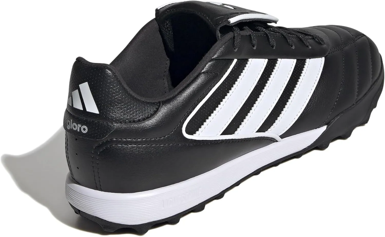 adidas Unisex-Adult Copa Gloro 2 Turf Sneaker