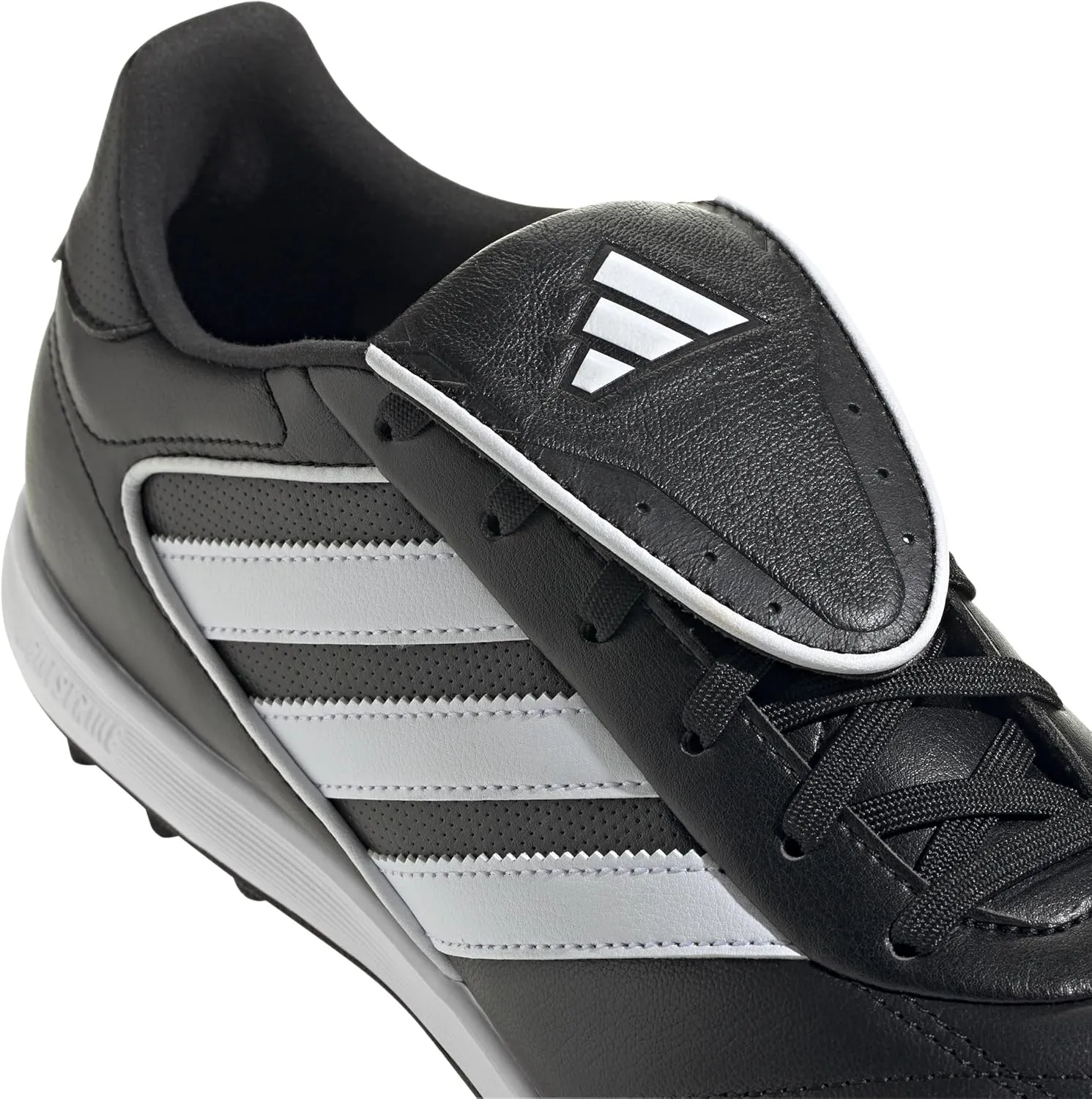 adidas Unisex-Adult Copa Gloro 2 Turf Sneaker