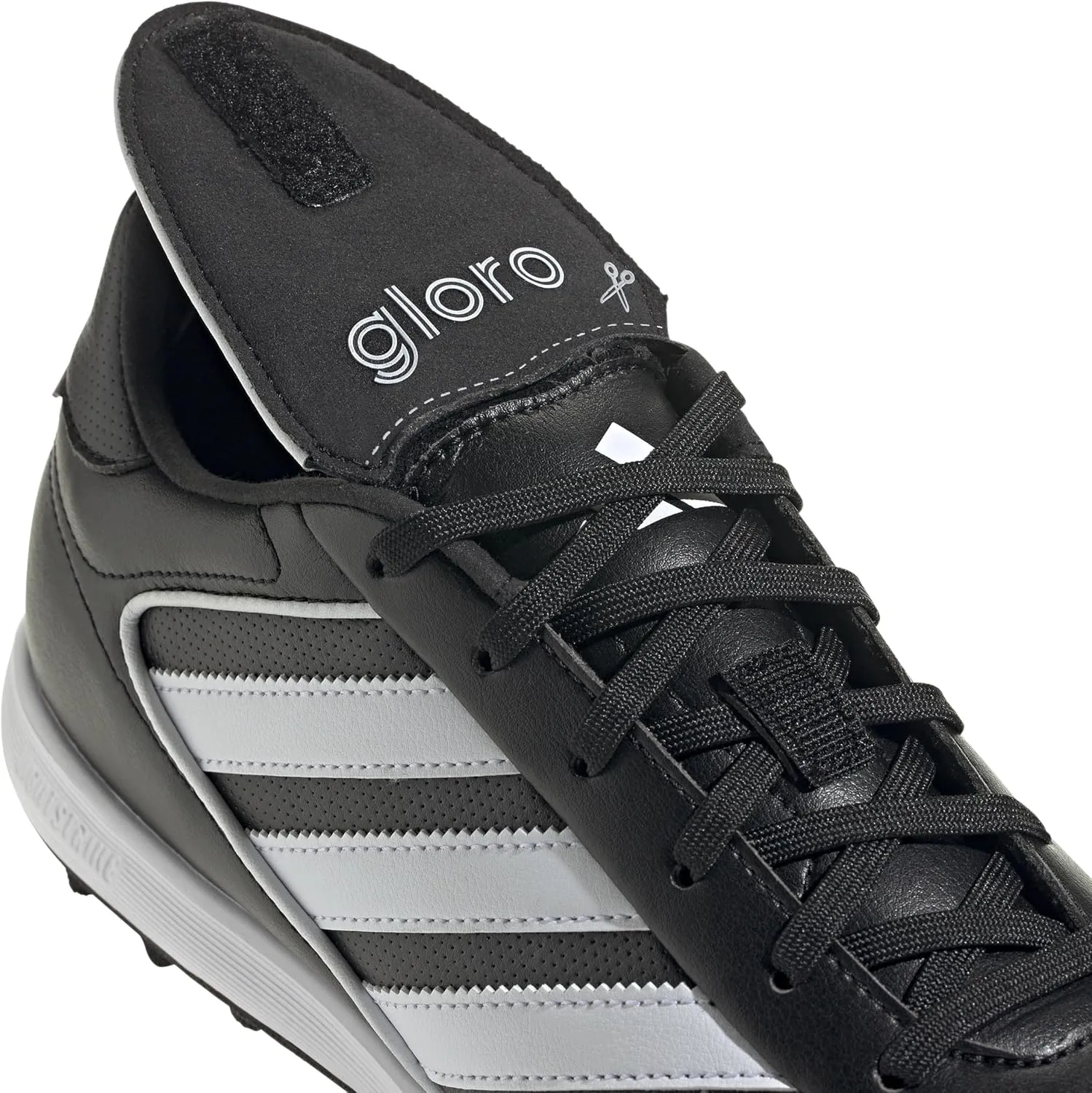 adidas Unisex-Adult Copa Gloro 2 Turf Sneaker