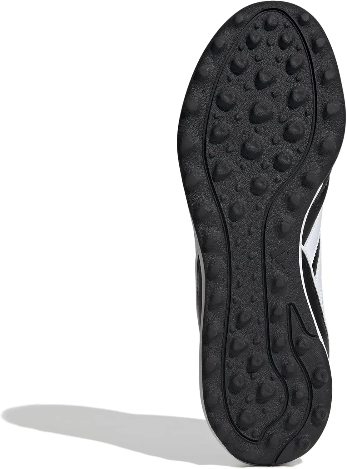adidas Unisex-Adult Copa Gloro 2 Turf Sneaker