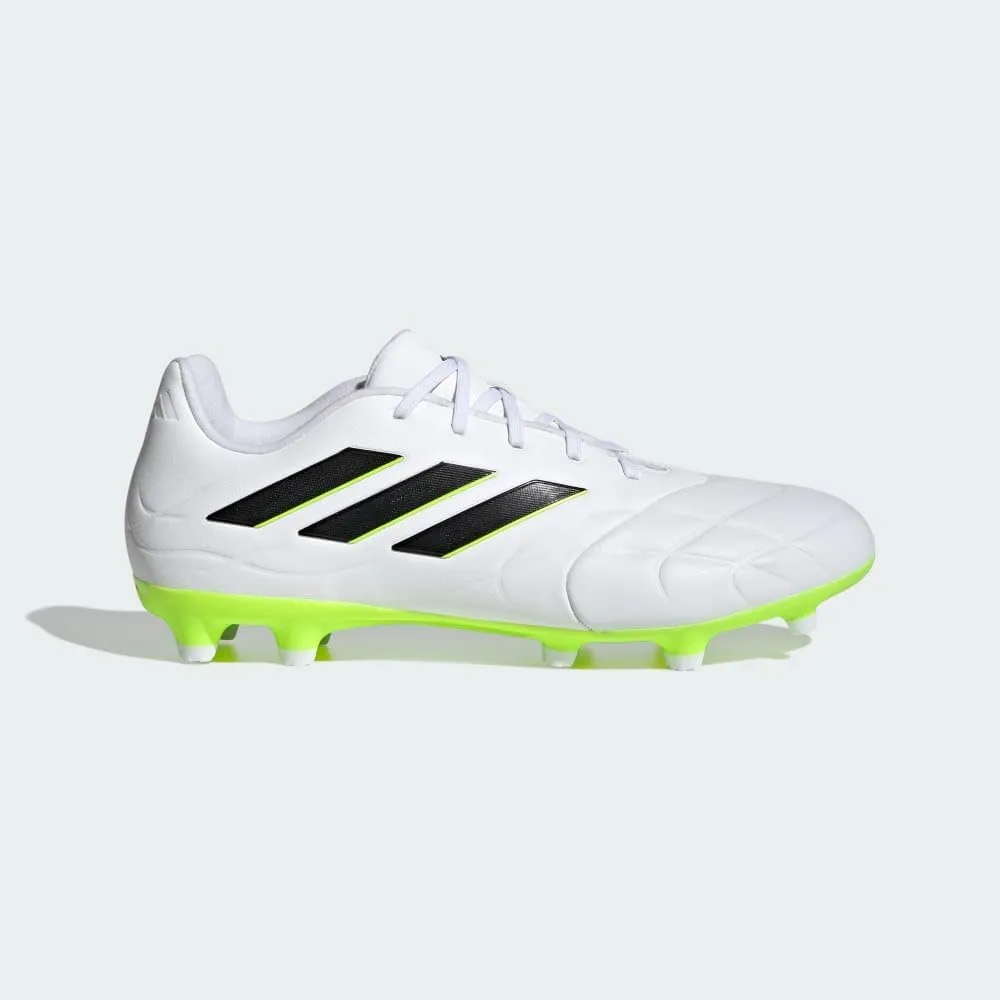 adidas Unisex-Adult Copa Pure.2 Firm Ground Sneaker
