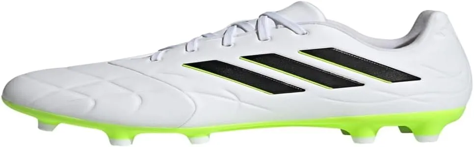 adidas Unisex-Adult Copa Pure.2 Firm Ground Sneaker