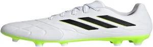 adidas Unisex-Adult Copa Pure.2 Firm Ground Sneaker
