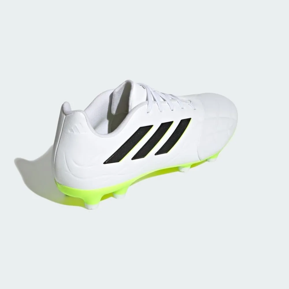 adidas Unisex-Adult Copa Pure.2 Firm Ground Sneaker