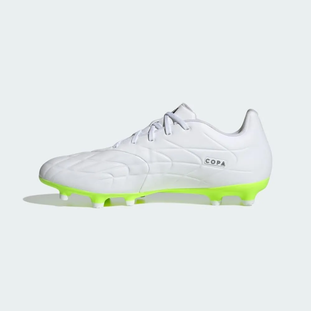 adidas Unisex-Adult Copa Pure.2 Firm Ground Sneaker