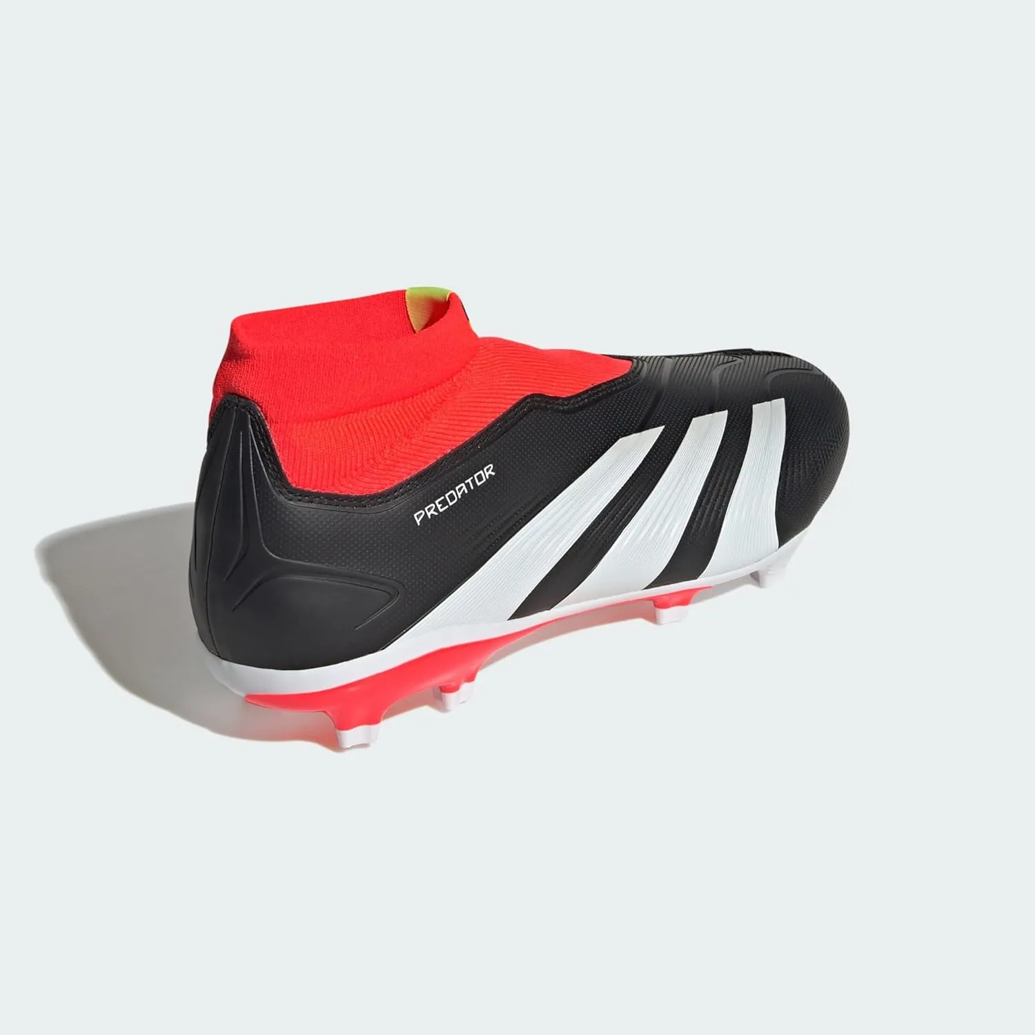 adidas Unisex-Adult Sneaker