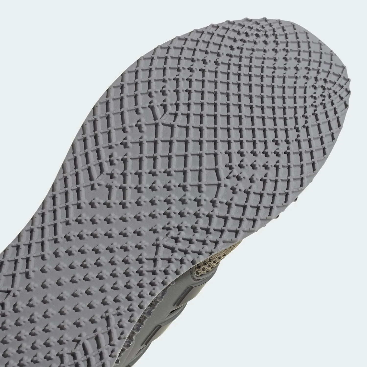 adidas Unisex-Adult Ultra 4d Sneaker
