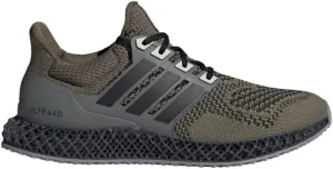 adidas Unisex-Adult Ultra 4d Sneaker