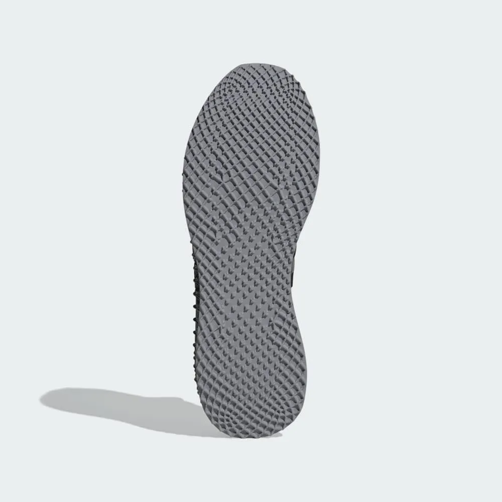 adidas Unisex-Adult Ultra 4d Sneaker