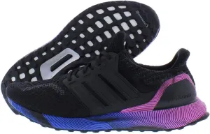 adidas Unisex-Adult Ultraboost DNA Sneaker