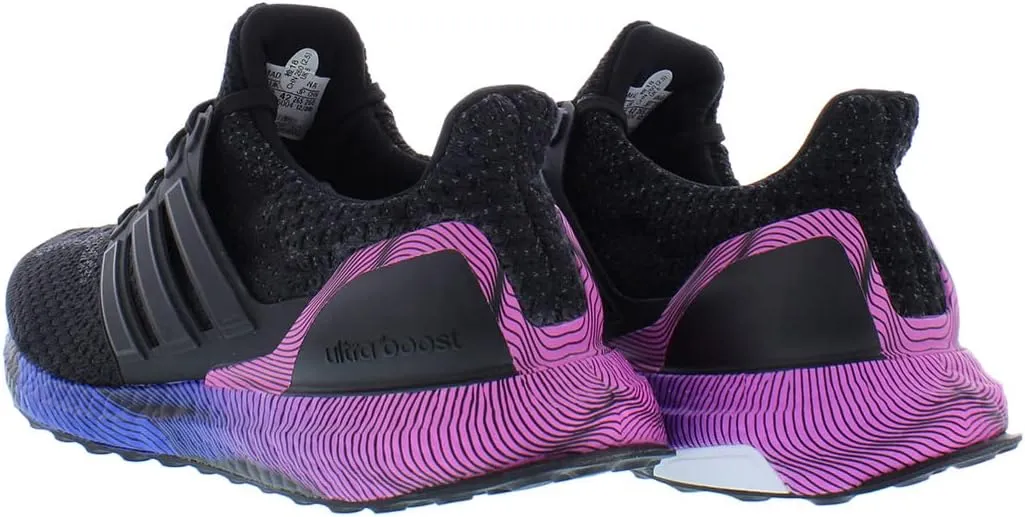 adidas Unisex-Adult Ultraboost DNA Sneaker