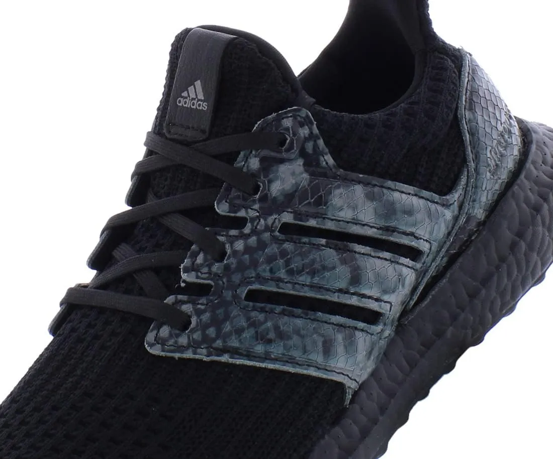 adidas Unisex-Adult Ultraboost DNA Sneaker